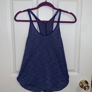 🛑 SOLD Lululemon athletica singlet